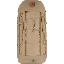 Fjällräven Singi 48 Rugzak 67 cm  variant 1