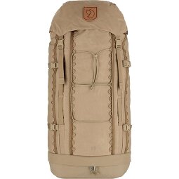Fjällräven Singi 48 Rugzak 67 cm  variant 1