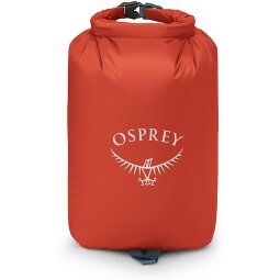 Osprey Ultralichte Drysack 6L fietstas 18 cm  variant 2