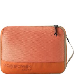 Eagle Creek Pack-It Reveal fietstas M 25,5 cm  variant 3