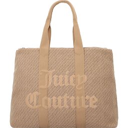 Juicy Couture Daisy omkeerbare shopper 45 cm  variant 1