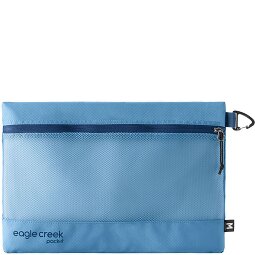 Eagle Creek Pack-It Reveal Cosmetische tas 36 cm  variant 1