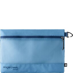 Eagle Creek Pack-It Cosmetische tas 36 cm  variant 1