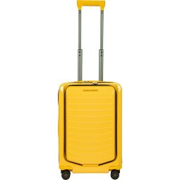 Porsche Design Roadster 4-wielige cabinewagen 55 cm  variant 5