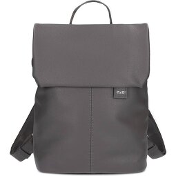 Zwei Mademoiselle.M Dagrugzak 35 cm Laptop compartiment  variant 14