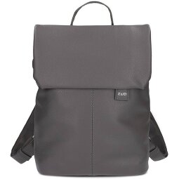 Zwei Mademoiselle.M Dagrugzak 35 cm Laptop compartiment  variant 16