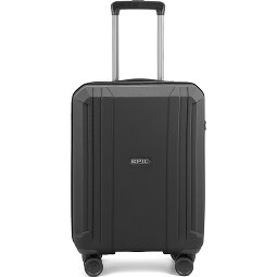 Epic Airwave NEO 4 wielen Cabinewagen 55 cm  variant 3