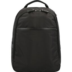 Picard S'Pore Dagrugzak 41 cm Laptop compartiment  variant 2