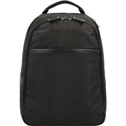 Picard S'Pore Dagrugzak 41 cm Laptop compartiment  variant 2