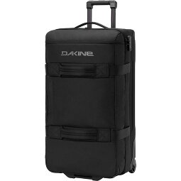Dakine Split 110 L 2 wielen Reistas 79 cm  variant 1