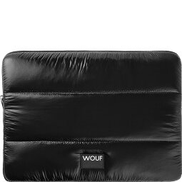 Wouf Glossy Laptop hoes 34 cm  variant 1