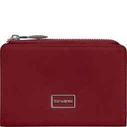 Samsonite Image Leather Portemonnee RFID-bescherming Leder 13 cm  variant 3