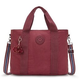Kipling Basic Minta Schoudertas L 44 cm  variant 4