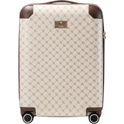 Joop! Cortina 4 wielen Cabinewagen 55 cm  variant 1