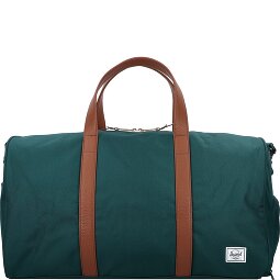 Herschel Novel Weekender reistas 52 cm  variant 3
