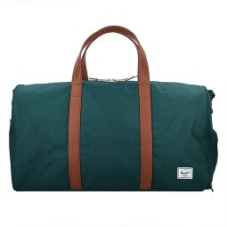 Herschel Novel Weekender reistas 52 cm  variant 1