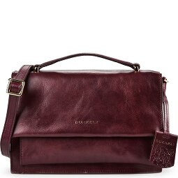 Burkely Fine Florence Handtas Leder 37 cm  variant 2