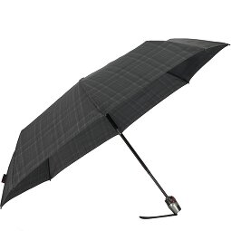 Knirps T.200 Duomatic Zakparaplu 28 cm  variant 6