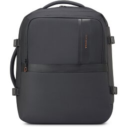 Roncato Metropolitan rugzak 45 cm  variant 1