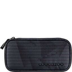 coocazoo Potloodetui 25 cm  variant 10