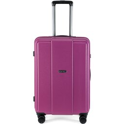 Epic Pop 6.0 4-wiel trolley 65 cm  variant 5