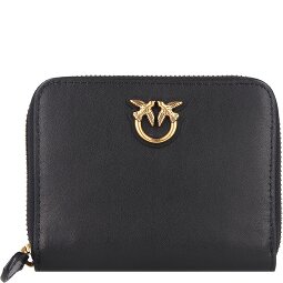 PINKO Taylor Portemonnee Leer 12 cm  variant 2