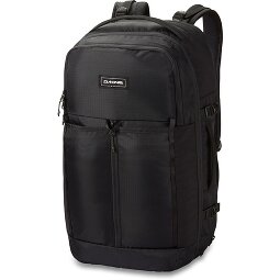 Dakine Split Dagrugzak 54 cm Laptop compartiment  variant 1