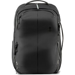 Echolac Active x reisrugzak 50 cm laptopvak  variant 1