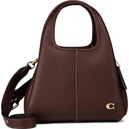 Coach Lana Handtas Leer 31.5 cm  variant 3