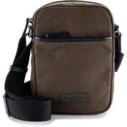 Marc O'Polo Schoudertas S 17 cm  variant 2