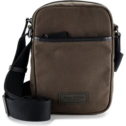 Marc O'Polo Schoudertas S 17 cm  variant 2
