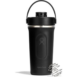Hydro Flask Sport Insulated Shaker Bottle Drinkfles 710 ml  variant 2