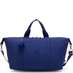 Kipling Bori Weekender reistas 71 cm  variant 1