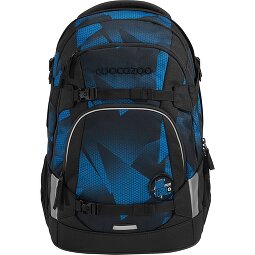 coocazoo Mate School rugzak 44 cm  variant 6