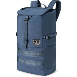 Dakine June Dagrugzak 64 cm Laptop compartiment  variant 3