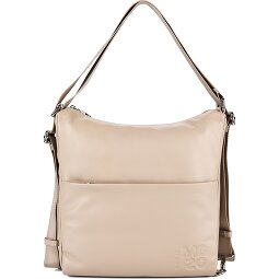 Mandarina Duck MD20 Schoudertas Leder 32.5 cm  variant 2