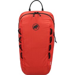 Mammut Neon light Trekking rugzak 42.5 cm  variant 2
