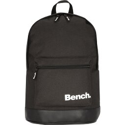 Bench classic Dagrugzak 32 cm Laptopvak  variant 6