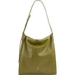 DuDu Up Schoudertas Leder 32 cm  variant 4