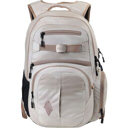 NITRO Dagrugzak Hero Rugzak 52 cm laptopvak  variant 4