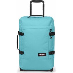Eastpak Tranverz 2 wielen Cabinewagen 51 cm  variant 4