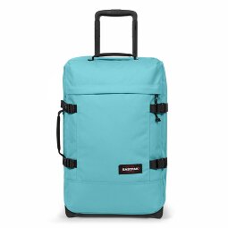 Eastpak Tranverz 2 wielen Cabinewagen 51 cm  variant 5