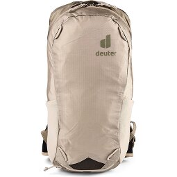 Deuter Race 8 Dagrugzak 43 cm  variant 1