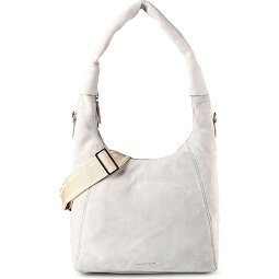 Harbour 2nd Laurine Schoudertas Leder 34 cm  variant 4