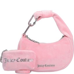 Juicy Couture Blossom Handtas 24.5 cm  variant 2
