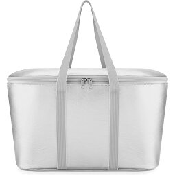 reisenthel Coolerbag Koeltas 44.5 cm  variant 1