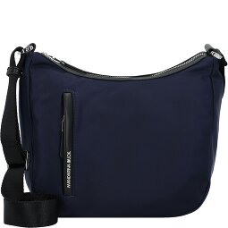 Mandarina Duck Hunter Schoudertas 25 cm  variant 2