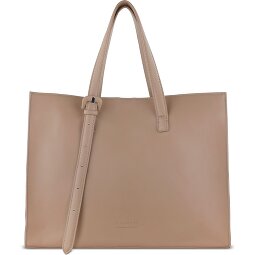 bugatti Luna Shopper Tas 40 cm Laptop compartiment  variant 2
