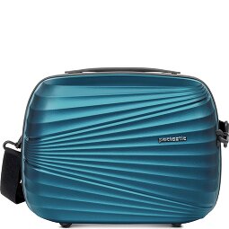 Pactastic Collection 02 Beautycase 34 cm  variant 3