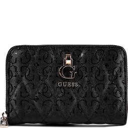 Guess Tamara Portemonnee 14 cm  variant 1